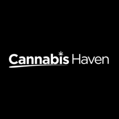 Cannabis Haven.png