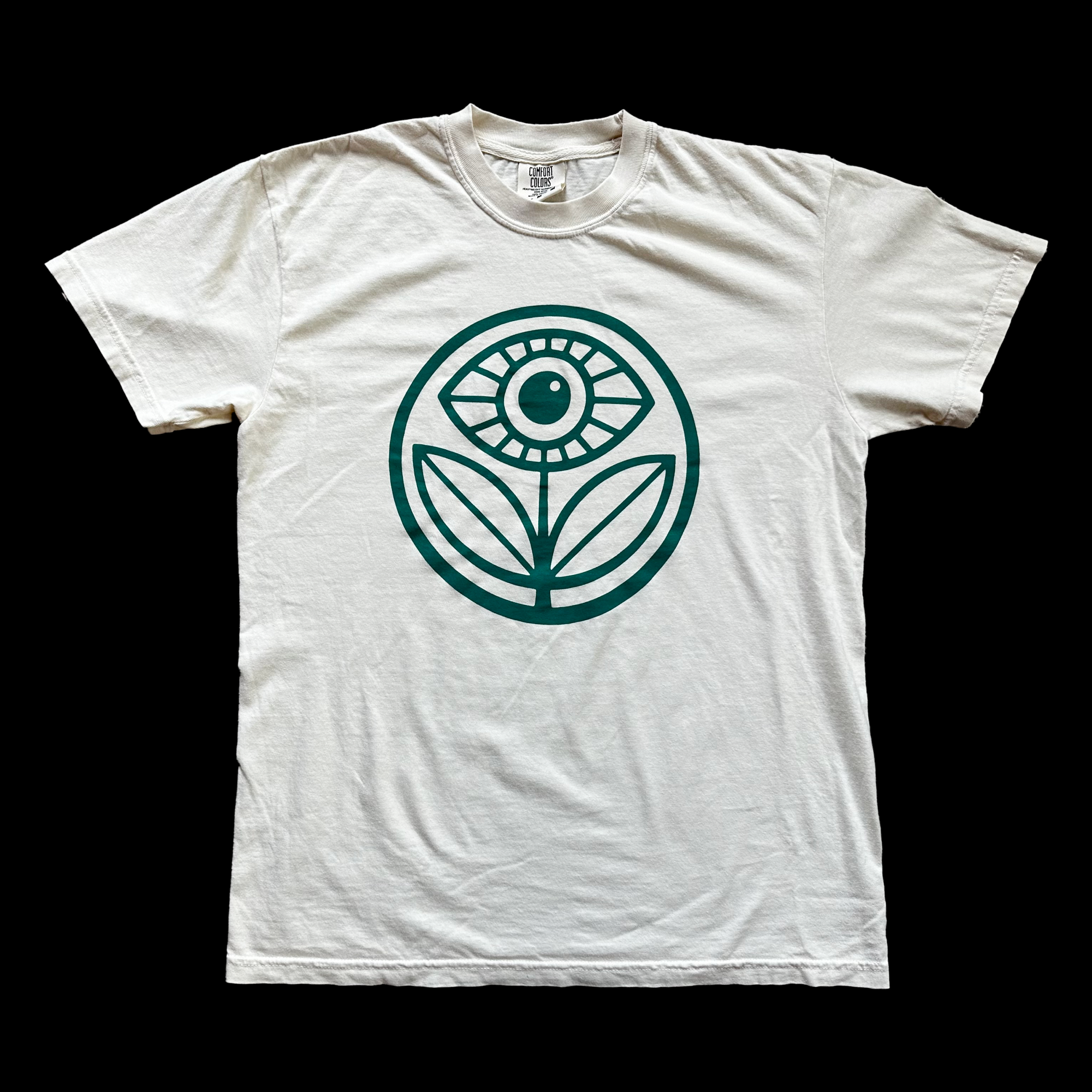 Tee-1.png