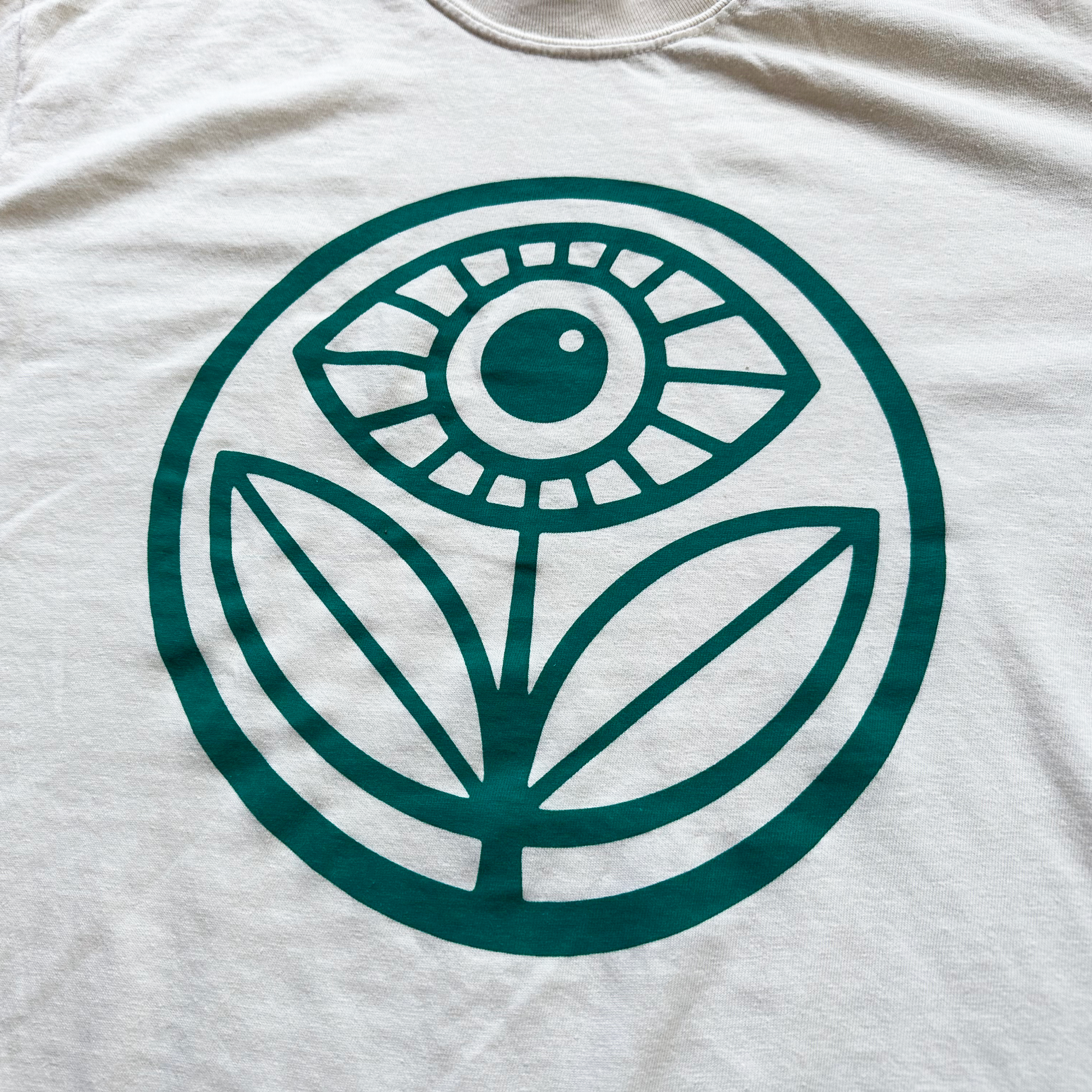 Tee-2.png