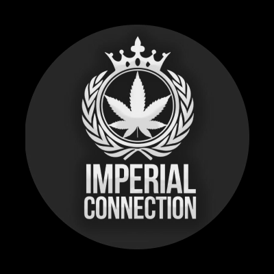 Imperial Connection.png