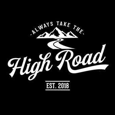 High Road.png