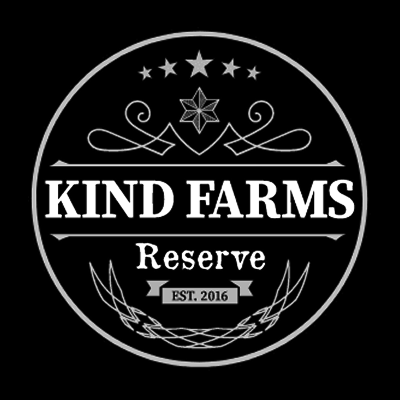 Kind Farms.png