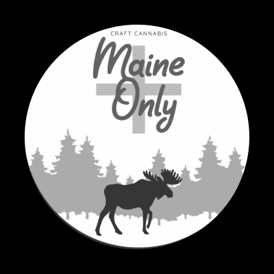 Maine Only.png