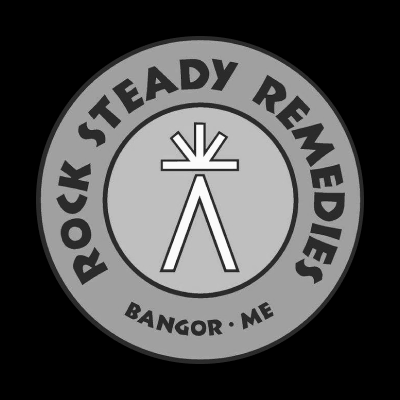 Rock Steady.png