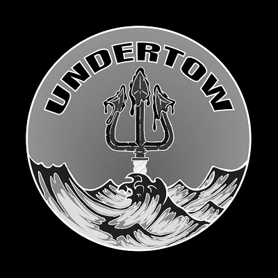 Undertow.png