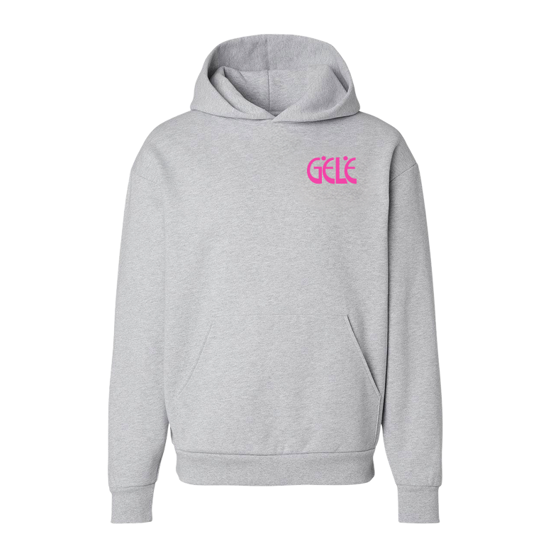 Hoody-Gray-FR.png