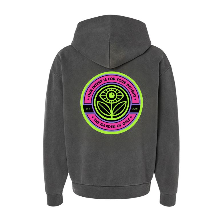 Hoody-Black-BK.png
