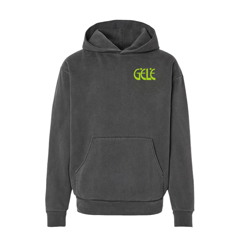 Hoody-Black-FR.png