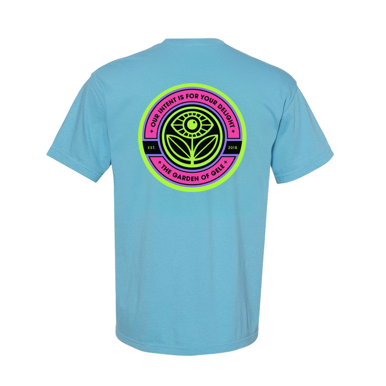 Tee-Blue-BK.png