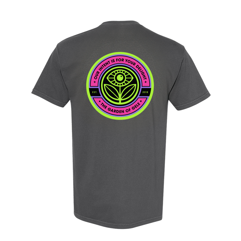 Tee-Black-BK.png