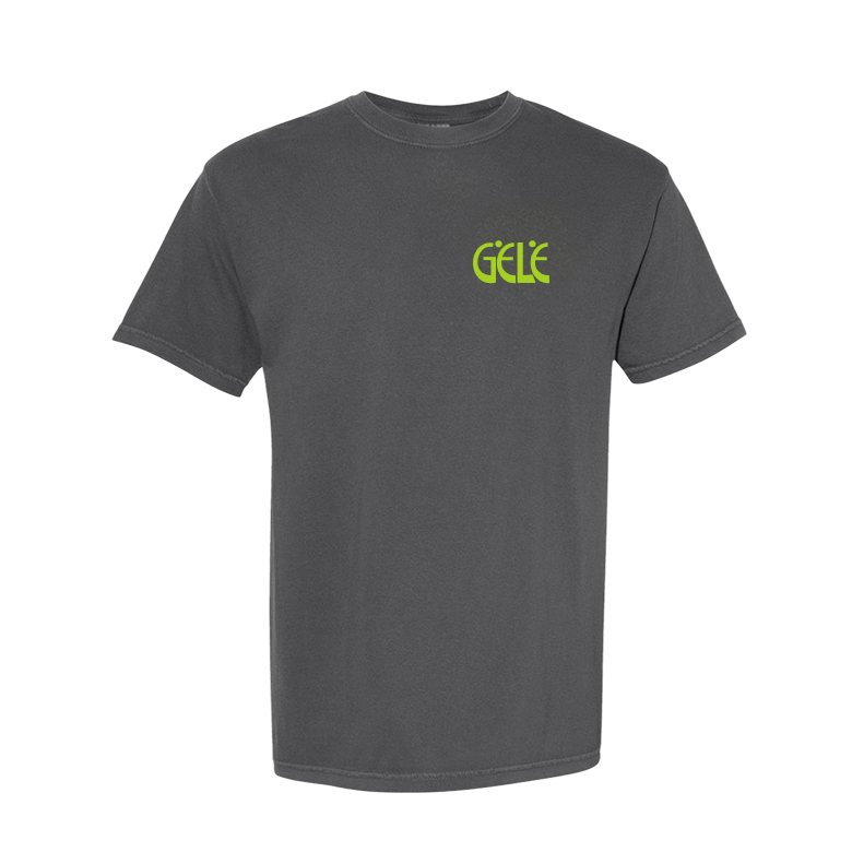 Tee-Black-FR.png