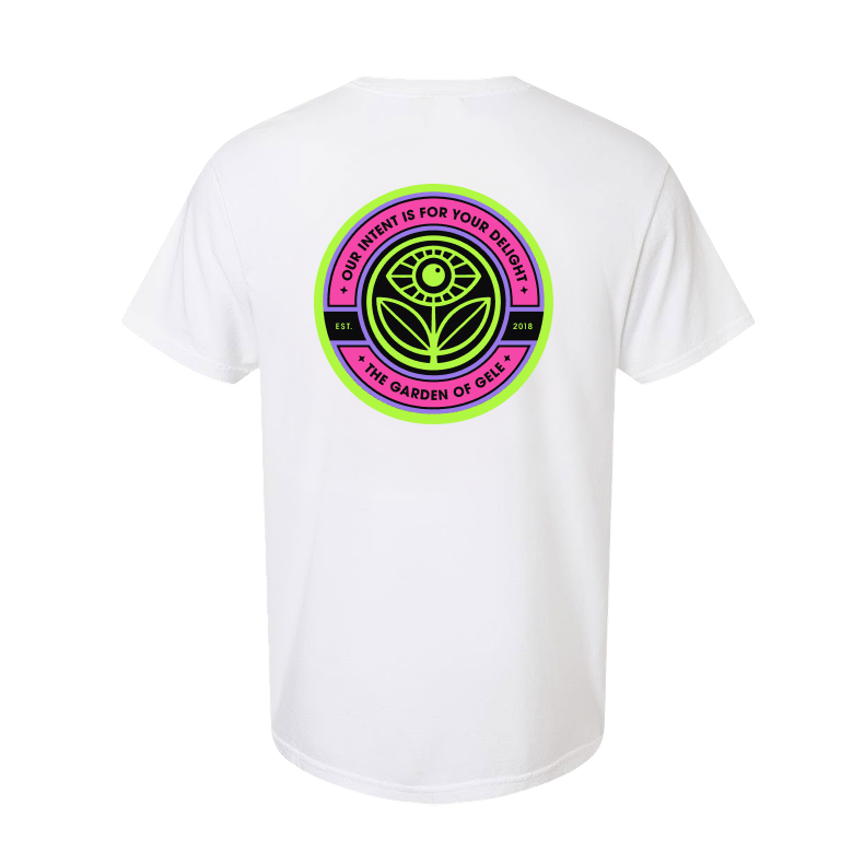 Tee-White-BK.png