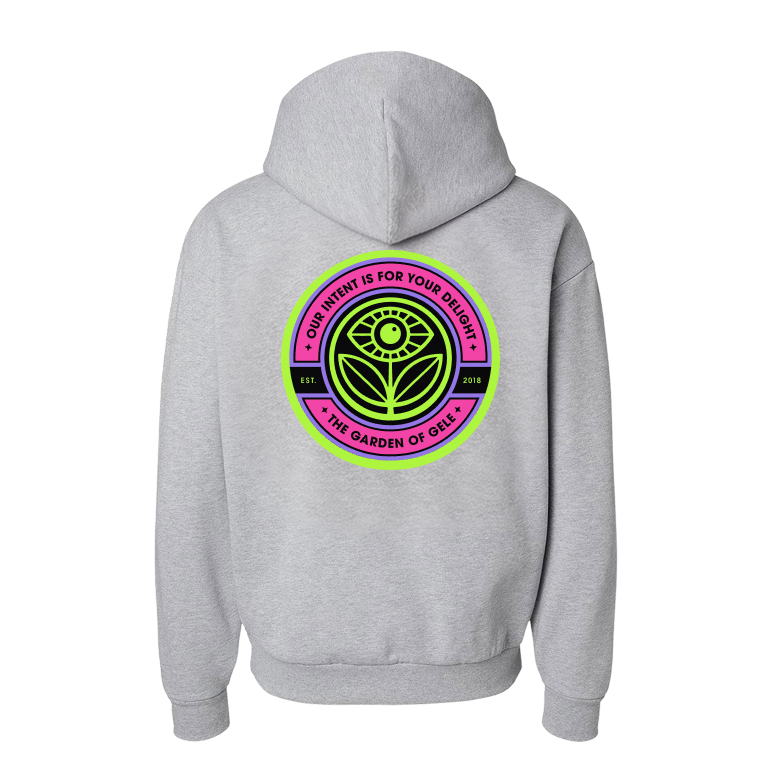 Hoody-Gray-BK.png