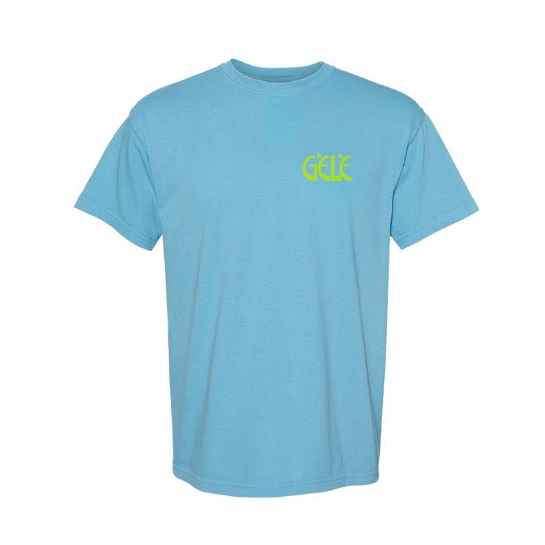 Tee-Blue-FR.png