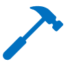 hammer.png