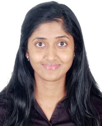 shiv%2Bpicture.jpg