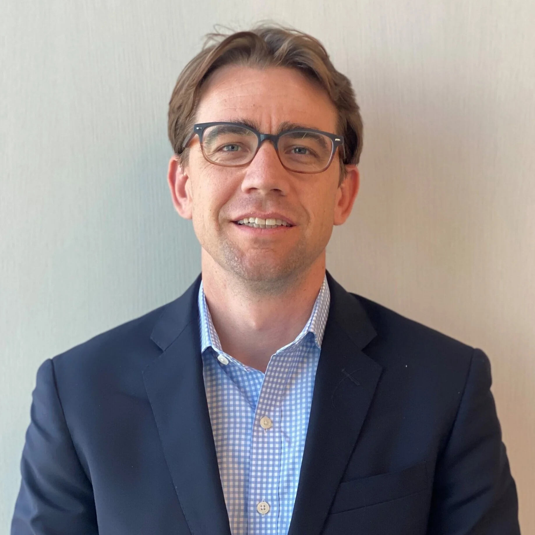 Steven Cunningham Managing Partner scunningham@madisonei.com Steve oversees all activities relating to finance at Madison Energy Investments. This includes structuring of partnerships, arranging corporate and asset financing and investor relations. Prior to co-founding Madison Energy Investments, Steve spent 3 years at WGL Energy where he was responsible for tax equity partnerships totaling over $300M in project value including partnership structuring, financial modeling, solar project evaluation, acquisition due diligence, asset management and partnership operations. Steve also previously worked in consulting at Deloitte and investment banking at Simmons and Company. Steve graduated with a Bachelors in Business Administration from James Madison University and received his Masters in Business Administration from Darden School of Business.