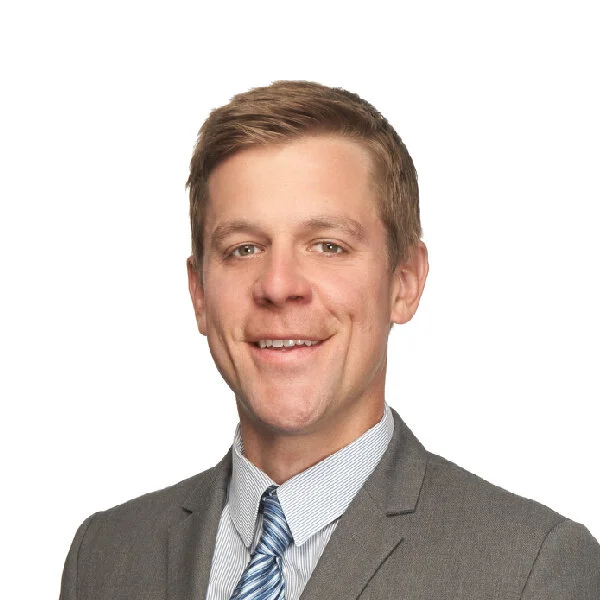 Richard Walsh Managing Partner rwalsh@madisonei.com Rich oversees all activities relating to Business Development and Strategy at Madison Energy Investments. This includes project origination, new market analysis and partner and customer relations. Rich spent 5 years at WGL Energy where he led business development activities related to solar. He originated over $300 million of projects across dozens of state markets with clients ranging from the Federal Government to professional sports teams. Rich also previously worked in renewable energy advisory with Sterling Planet. Rich currently serves as the US representative for the World Energy Council’s Future Energy Leaders Programme. He graduated with a Bachelor of Science from Samford University.