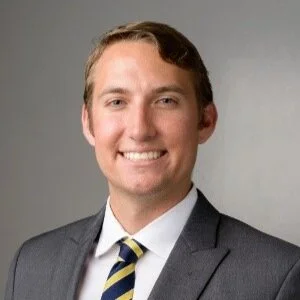 Brandon Schneider Senior Associate bschneider@madisonei.com Brandon works in Operations at Madison Energy Investments’ Virginia office. He is responsible for corporate and asset financing diligence, project management, asset management, third party relationships and contract management. Previously, Brandon worked at WGL Energy where he managed operational responsibilities for tax equity partnerships totaling over $200MM enterprise value. This included creating and updating all forecast, operational and financial reporting requirements per tax equity partnership and creating and managing SOPs for billing and customer relationships for over 300 MW of C&I solar assets. Prior, Brandon worked as a Research Manager for the Private Equity division of GLG where he focused on the Energy and Industrials and Technology industries. He graduated from George Washington University’s MBA program in May of 2019.