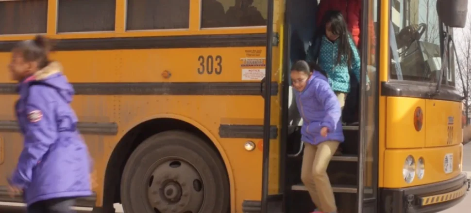 KCUA website header pix Bus.jpg