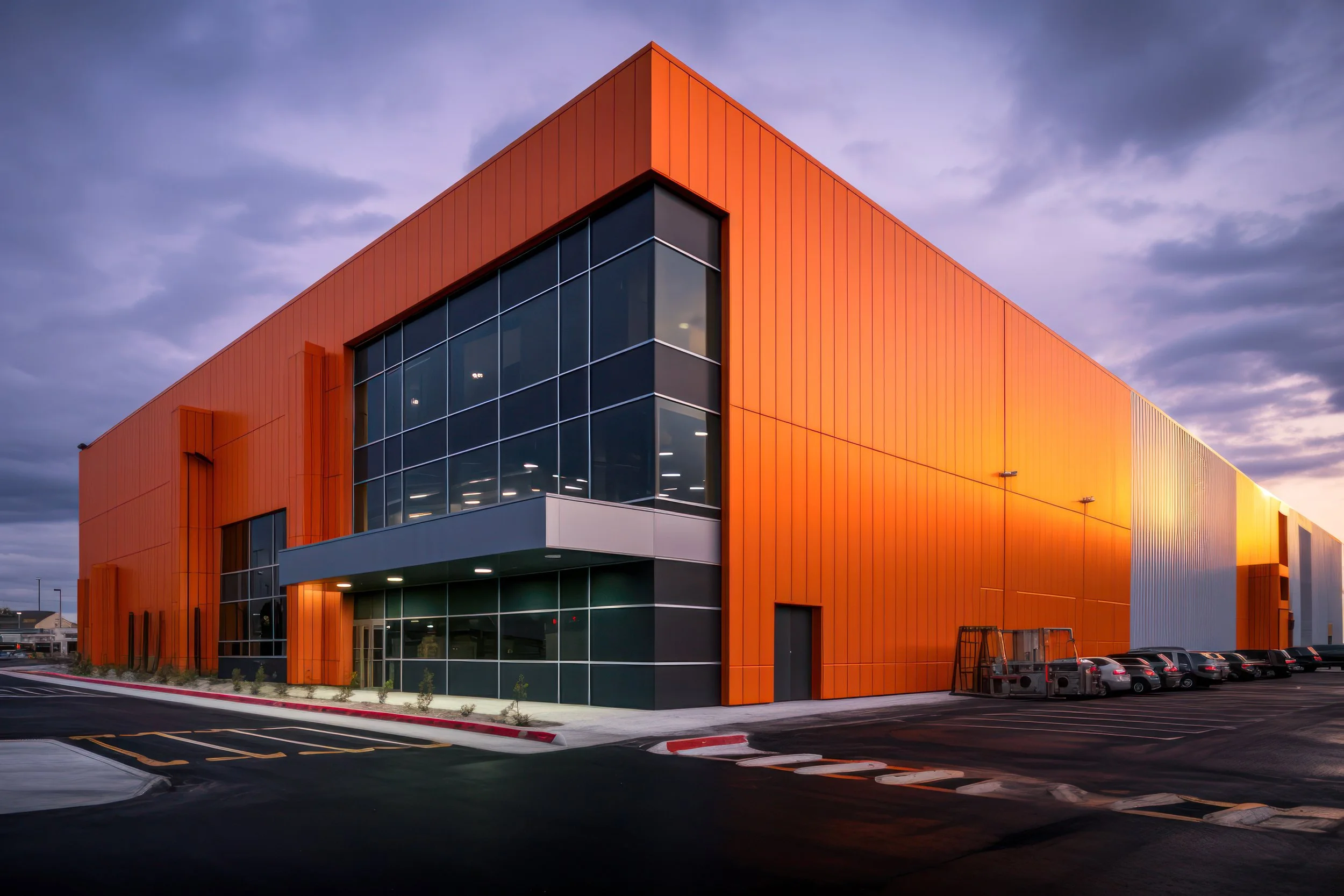 Self-Storage Industry Trends for 2024
