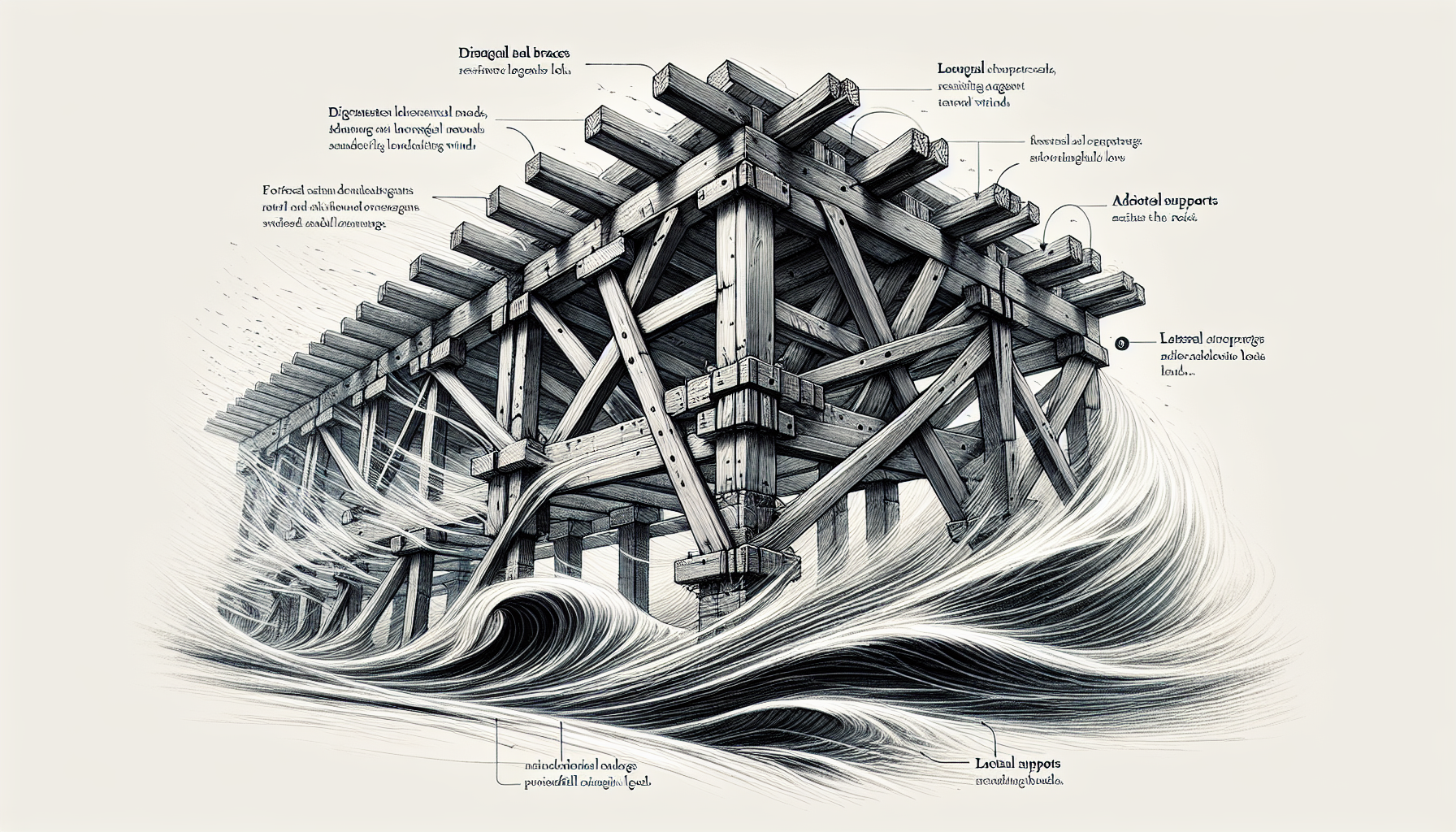 Essential Guide to Post and Beam Steel Construction: Durability and ...