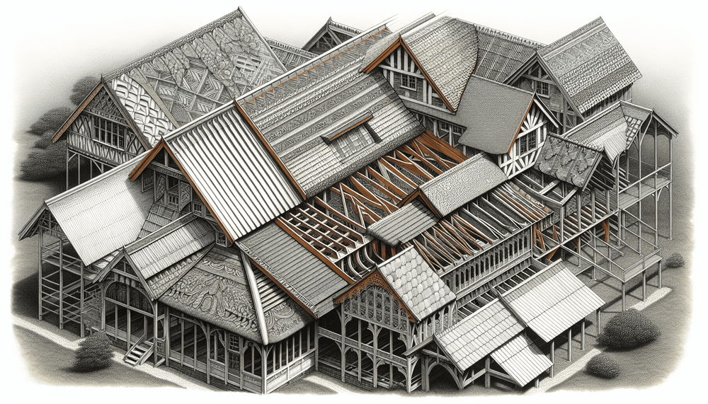 Essential Guide to Post and Beam Steel Construction: Durability and ...