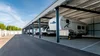 The Ultimate Guide to Build RV Storage Facilities — Storage Building ...