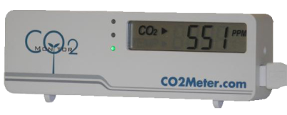 co2mini-carbon-dioxide-meter_grande2.png