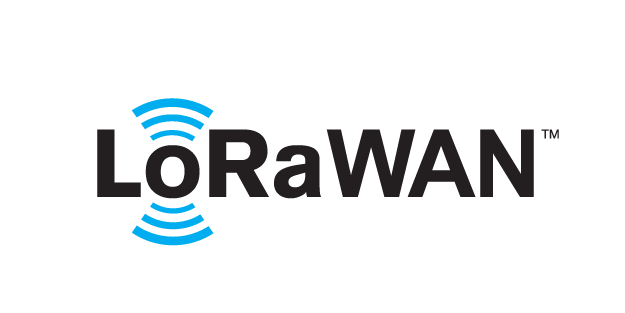 technology_lorawan.png
