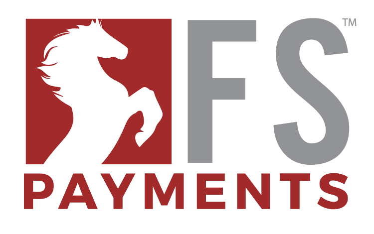 FS Payments