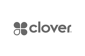 clover.png