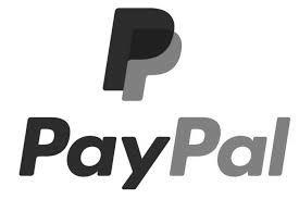 paypal.jpg