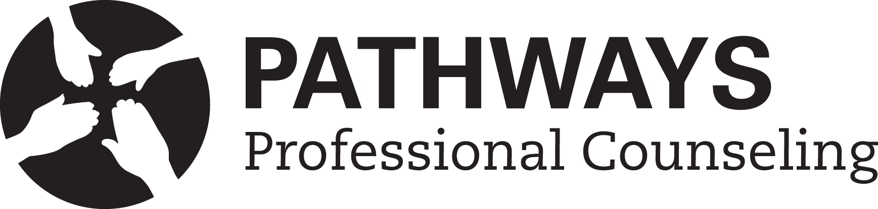 Pathways Professional Counseling