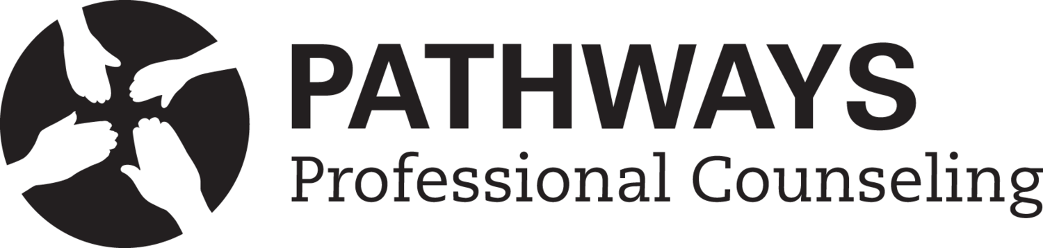 Pathways Professional Counseling