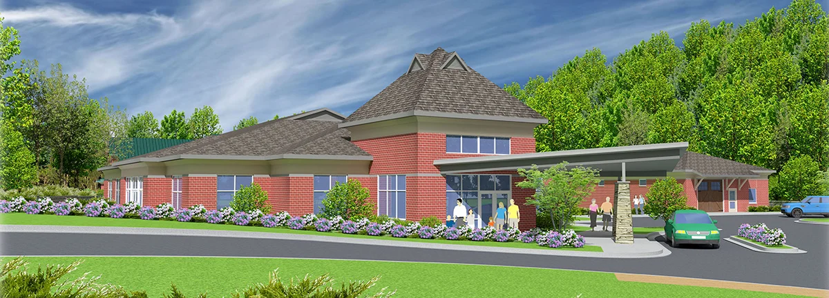 ABCH-Pathways-Exterior-Rendering-main.jpg