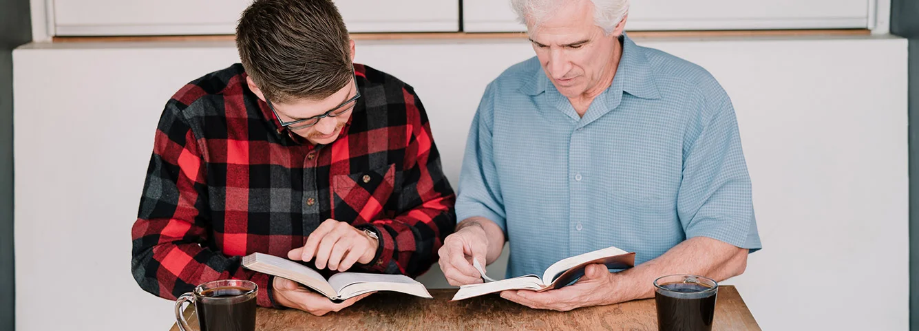 why-pastors-should-refer-main-header.jpg