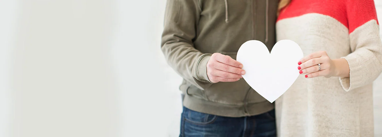 PW-blog-valentine-relationship-main-header.jpg