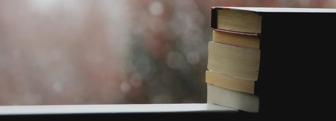 BOOKREVIEW2.jpg