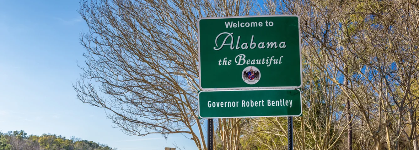 alabama.jpg