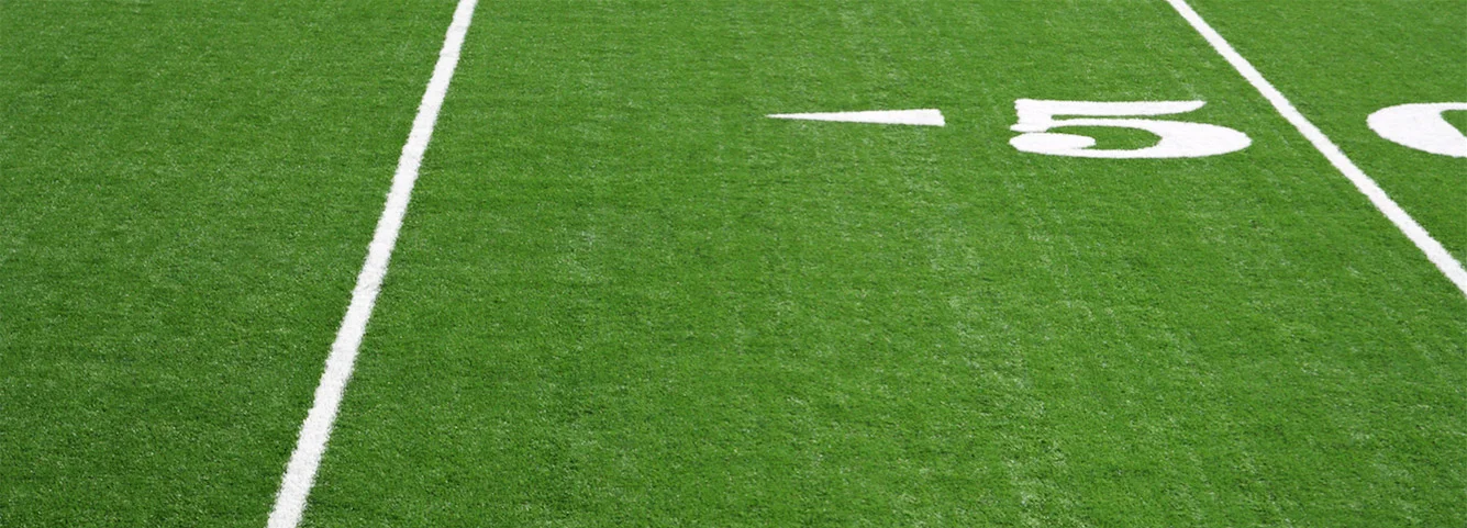 Relationships-Over-Football-main-header.jpg