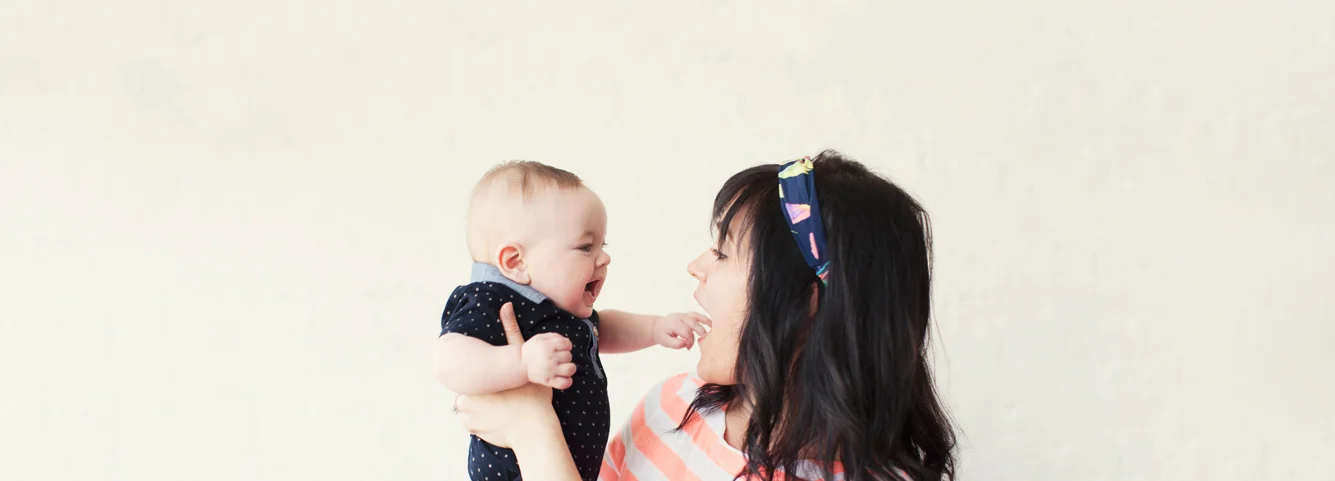 mommywars.jpg