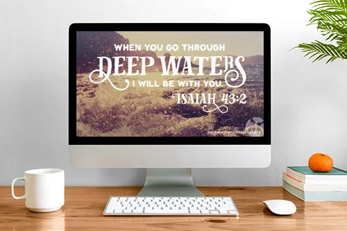 shared-Isaiah-43-computer----1280x800-(mockup).jpg