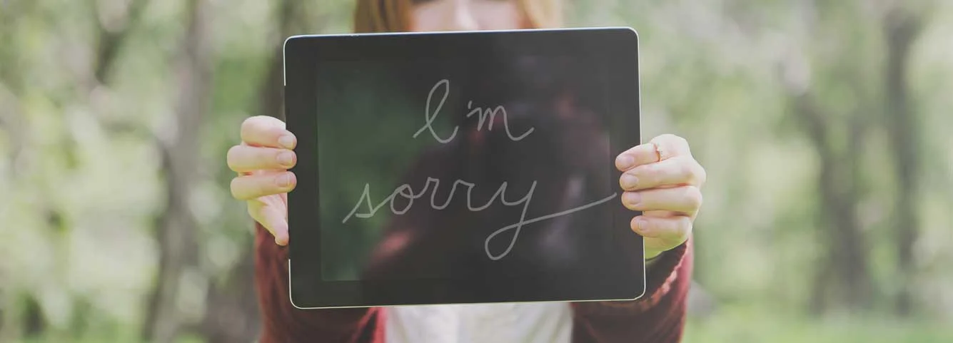 sorry.jpg