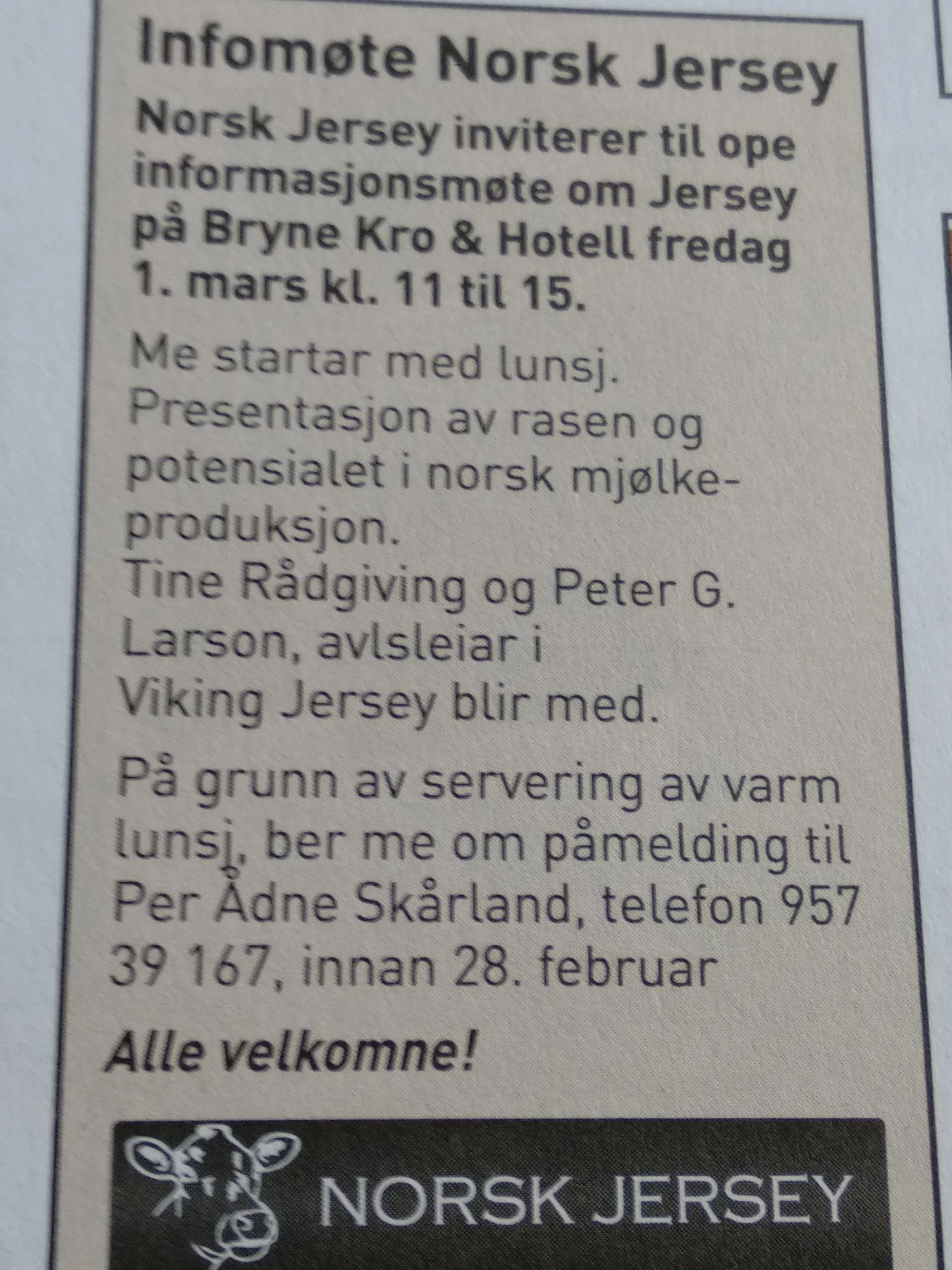 infomøte.jpg