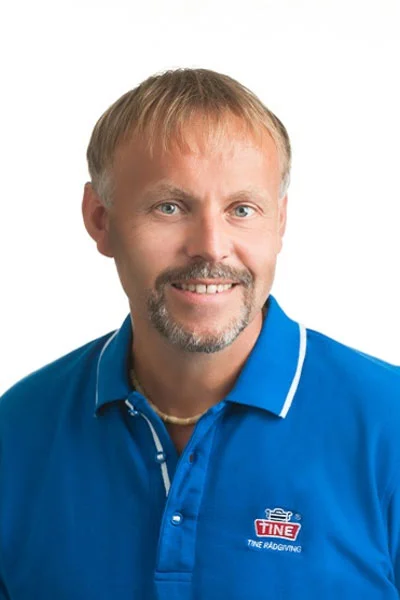 Svein-Egil-Skartveit.jpg