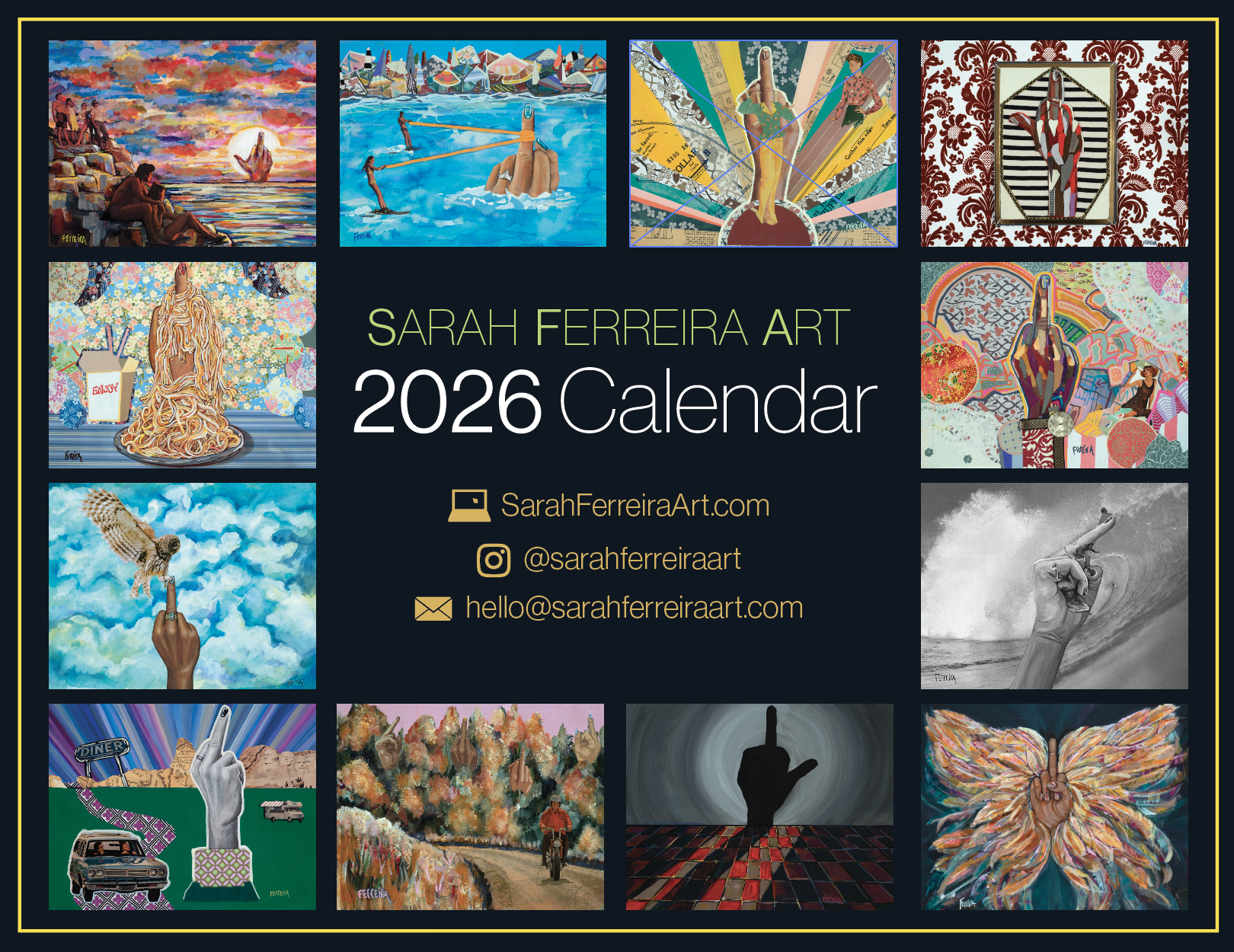 Image 11-24-25 at 1.38 PM.PNG