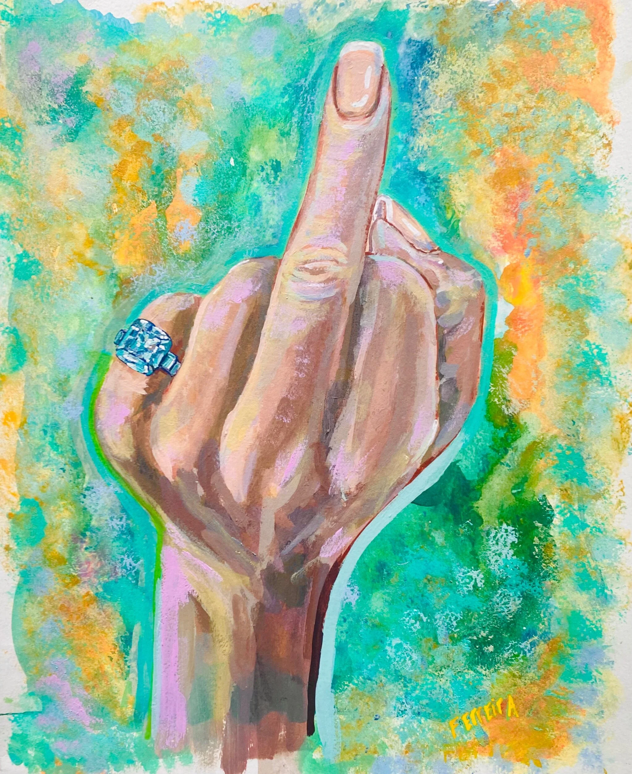 97EFAE2B-6B0F-4C3C-851B-9BE54A85C62D