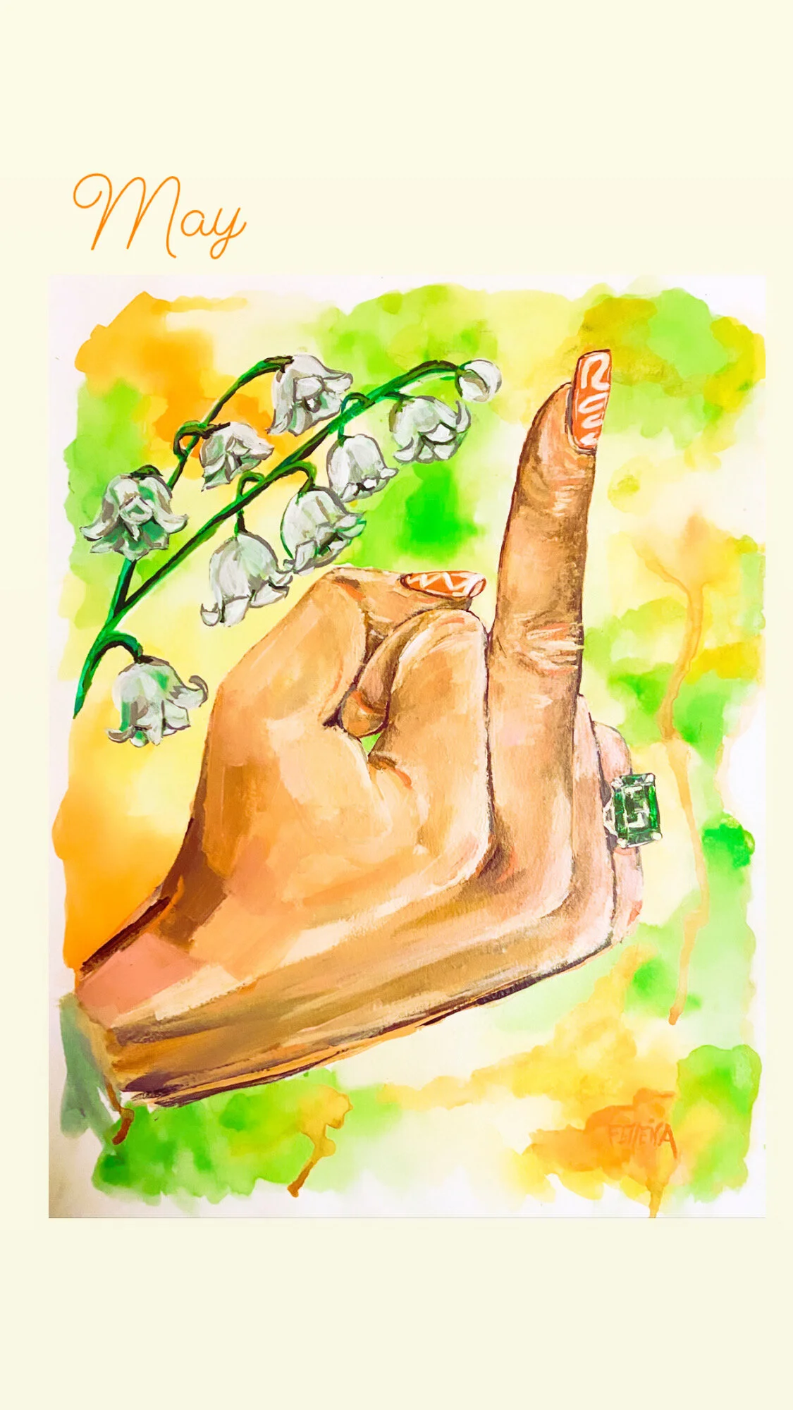 A5F478AF-4995-4235-ACC2-386A94CFACEA