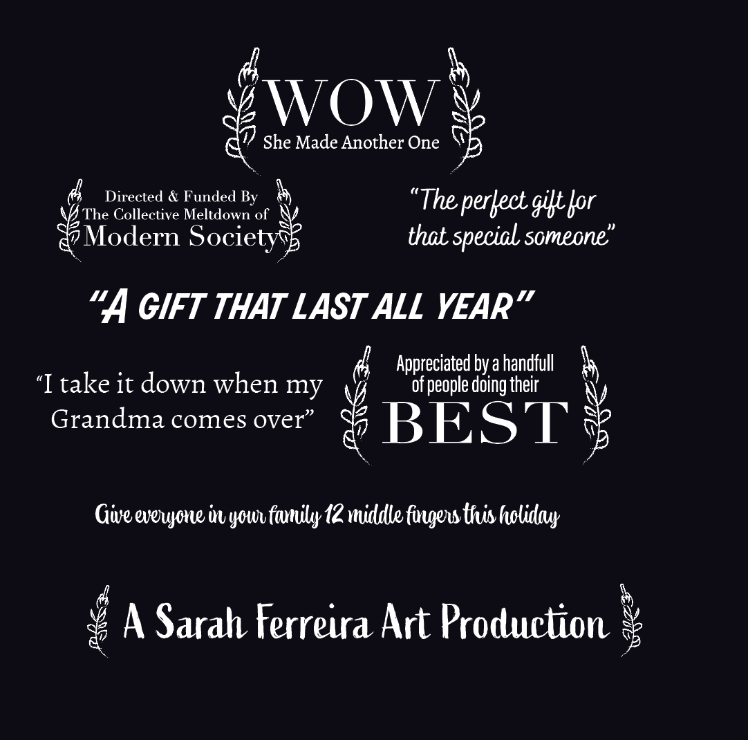 Image 11-24-25 at 2.48 PM.PNG